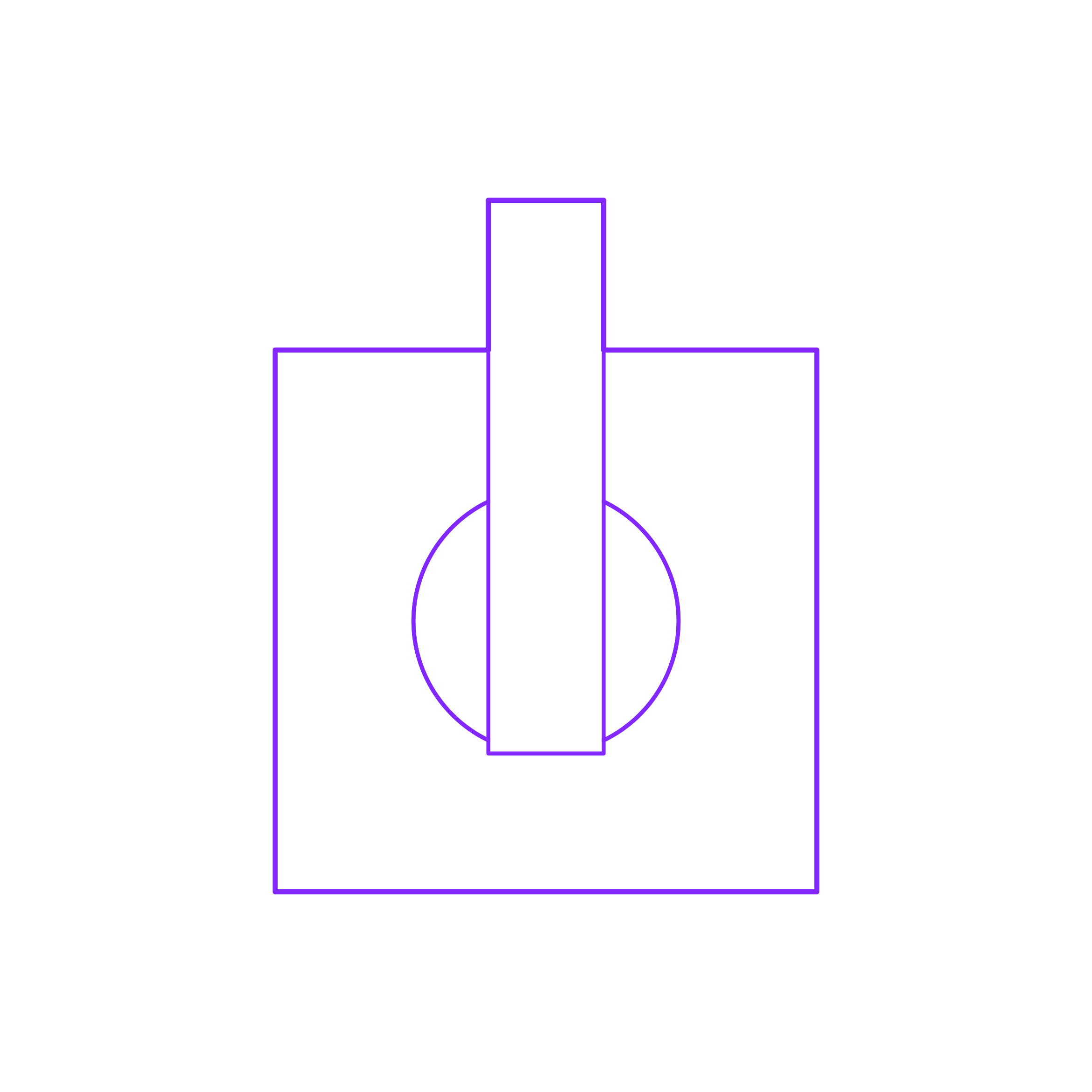 Buildings Door Latches Space Q Ada Door Latch Sketch Style Svg Vector Free Vectors